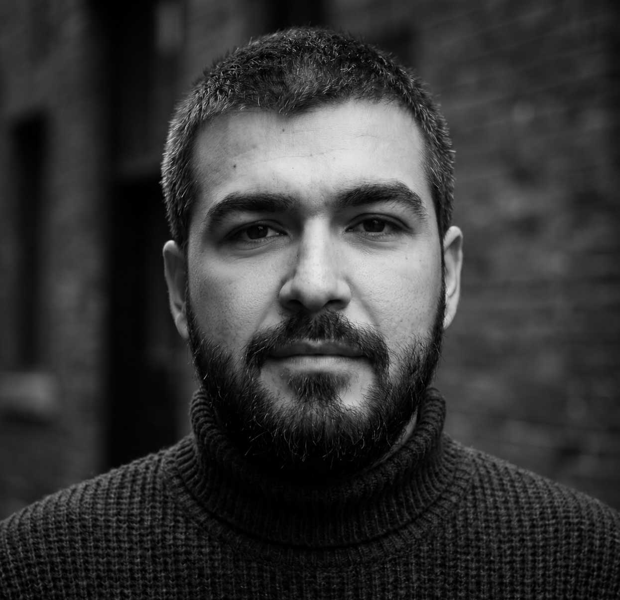 Umut Zengin
